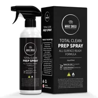 Magic Shield Prep Spray