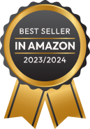 badge best seller