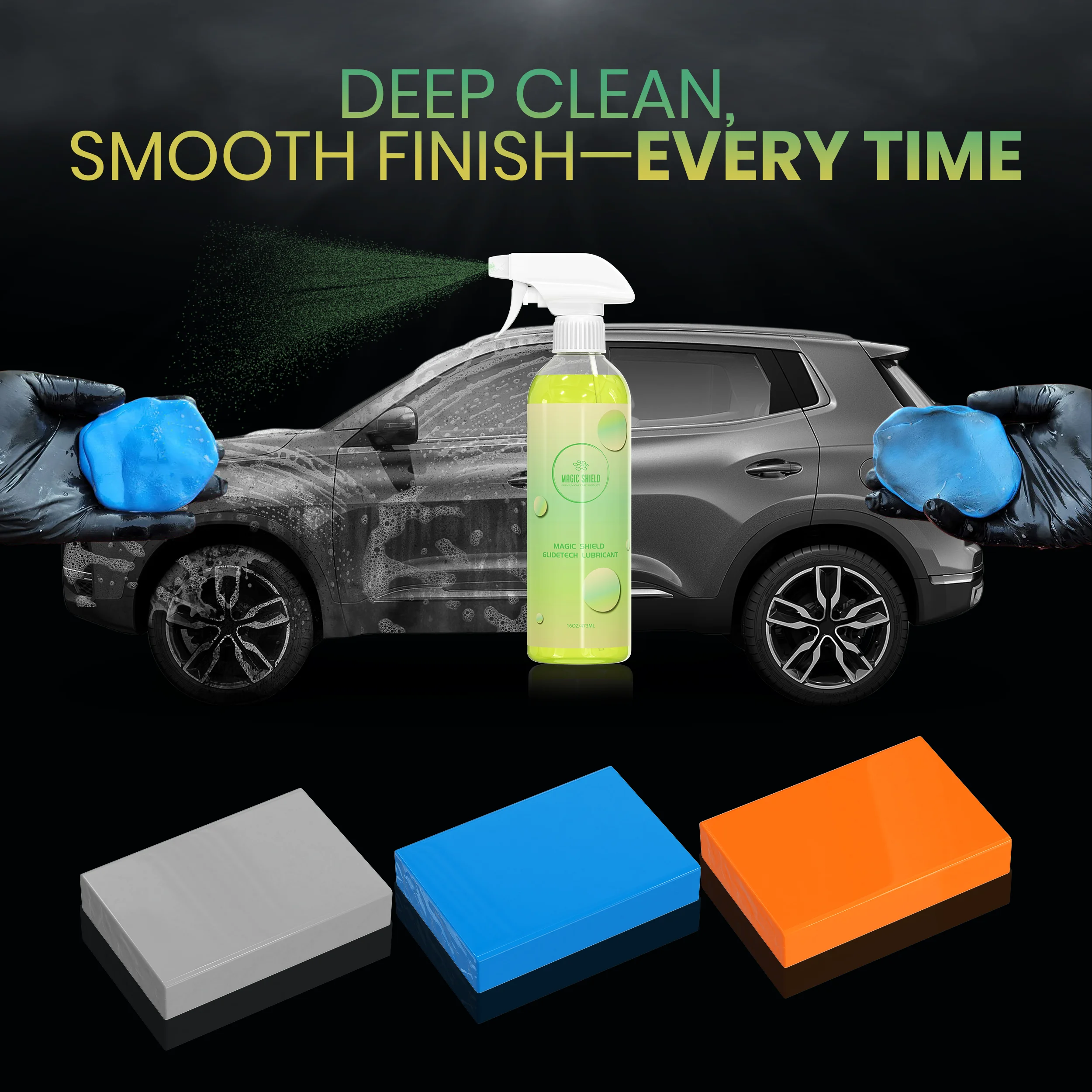 best clay bars for detailing best clay bars for detailing