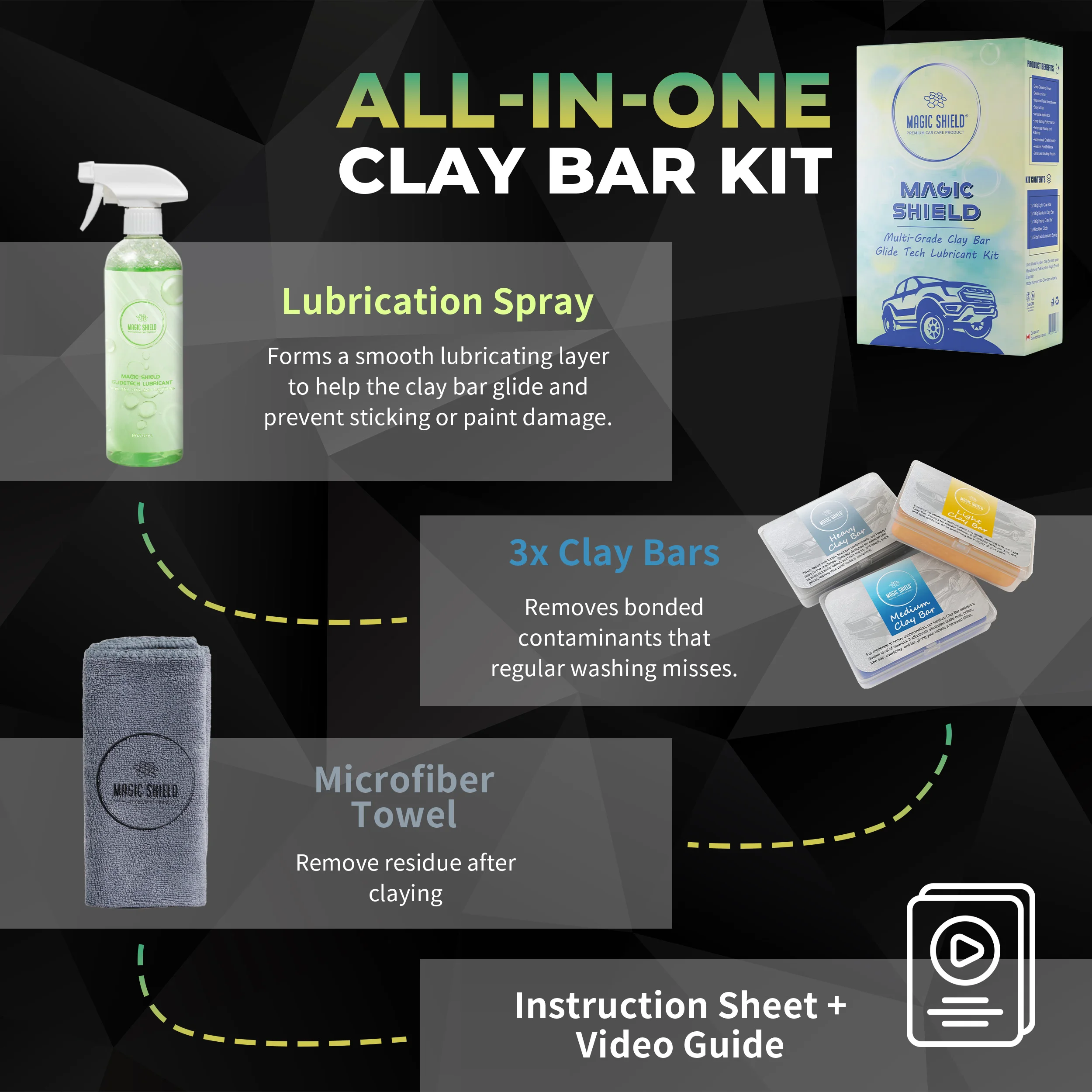 clay bars for car cleaning clay bars for car cleaning