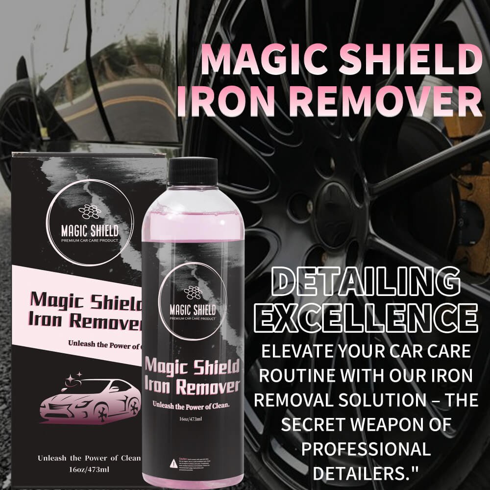 magic auto care iron remover 13 (1)
