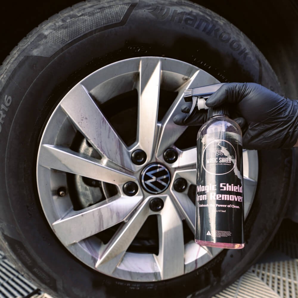 magic auto care iron remover 2