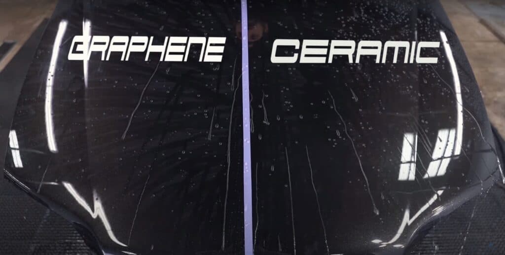 Graphene 4 1024x517 1