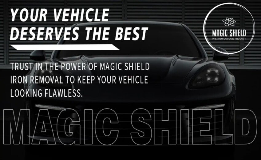 magic auto care homepage description 2