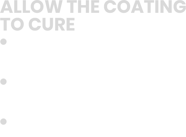 magic auto care how to page how to prepare 11