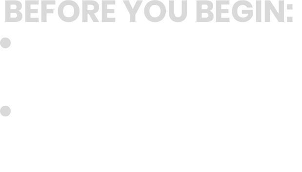 magic auto care how to page how to prepare 2