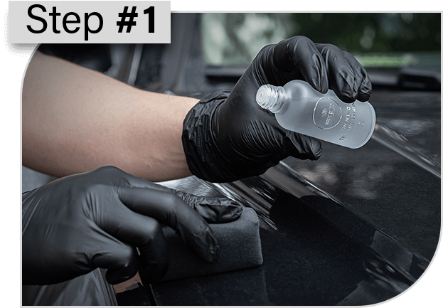 magic auto care how to page how to prepare 4