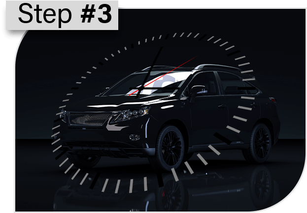 magic auto care how to page how to prepare 8