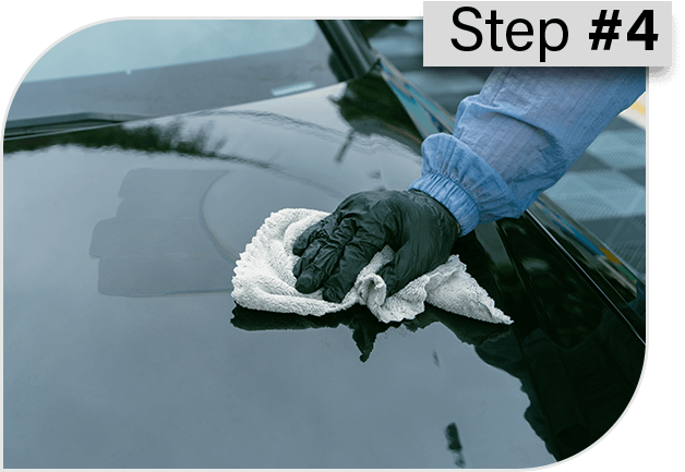 magic auto care how to page how to prepare 9