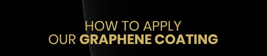 how to use 01 (2)