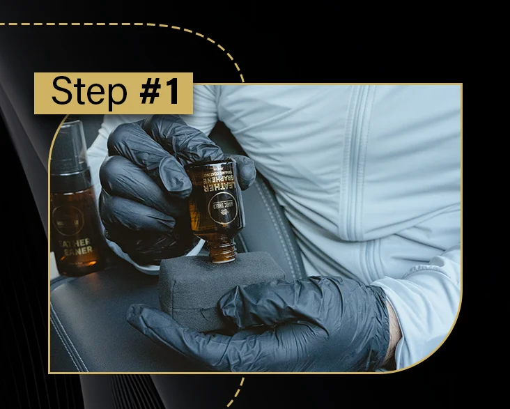 how to use 05