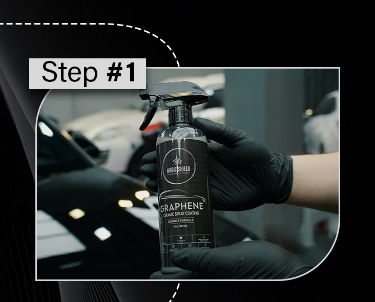 how to use 05