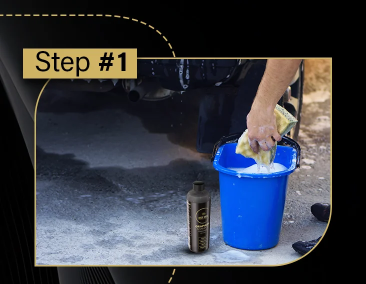 how to use 05