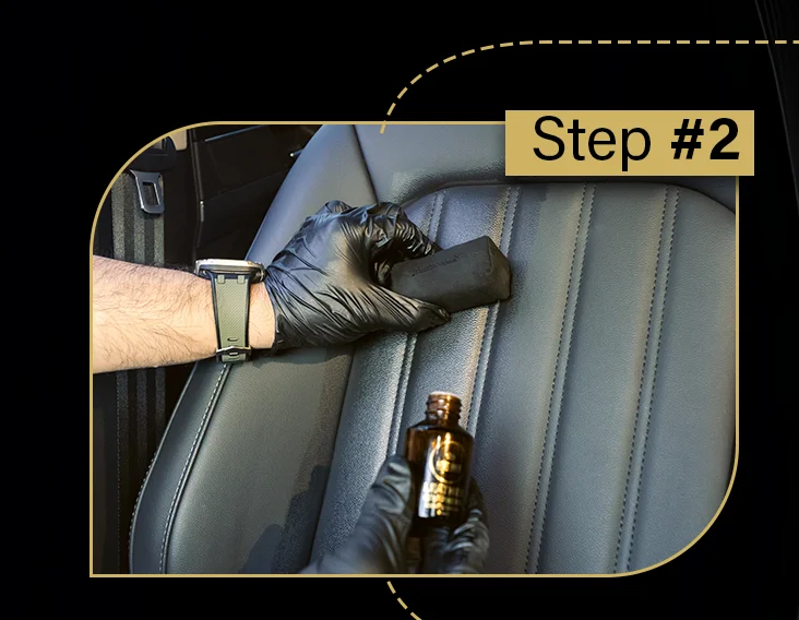 how to use 06