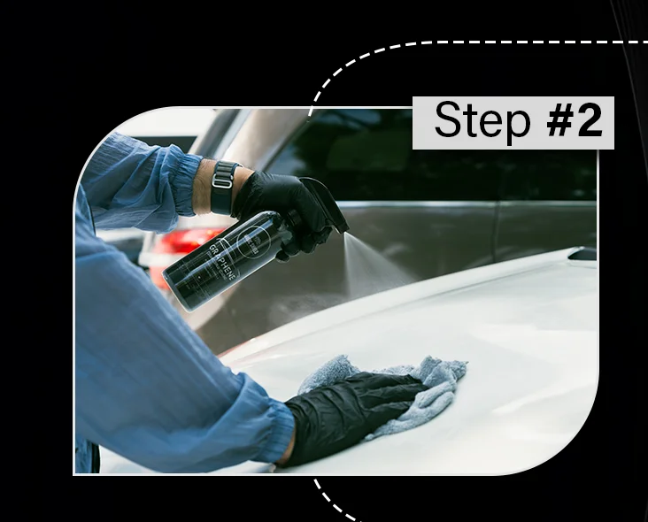 how to use 06