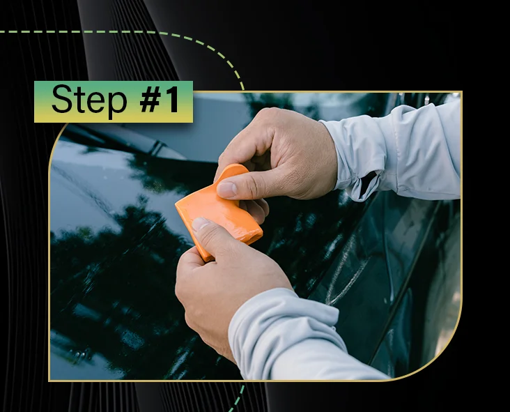 how to use 07