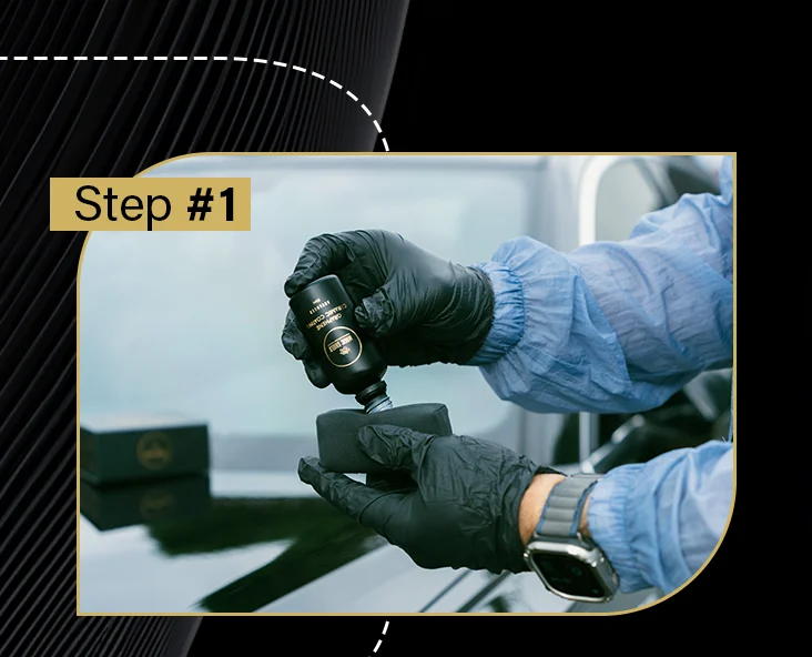 how to use 07