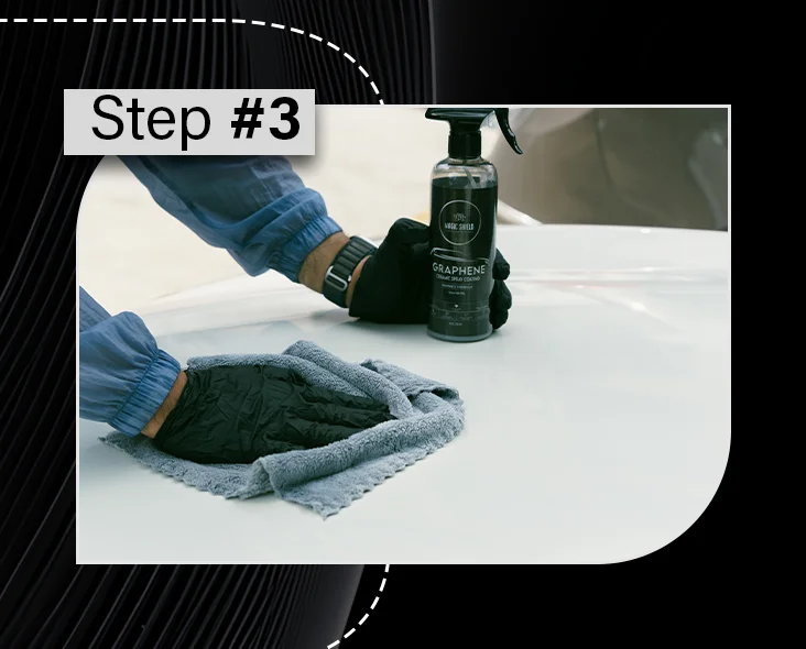 how to use 09