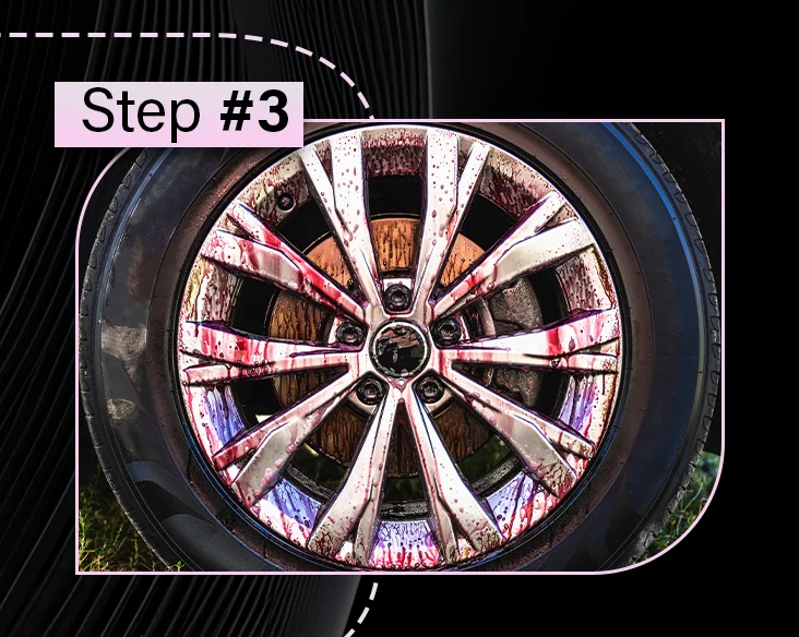 how to use 09