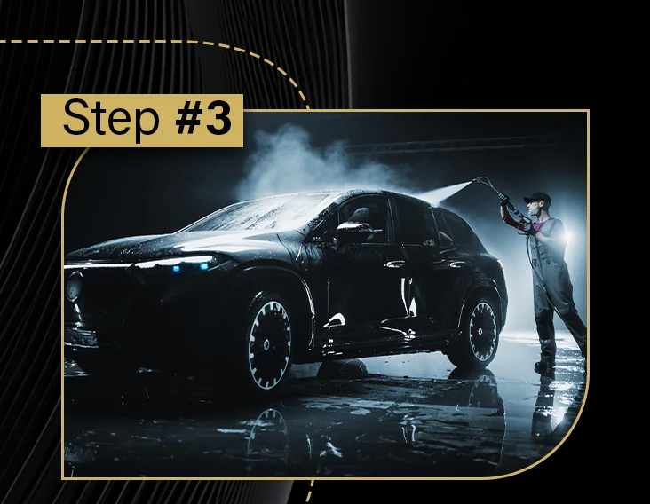 how to use 09