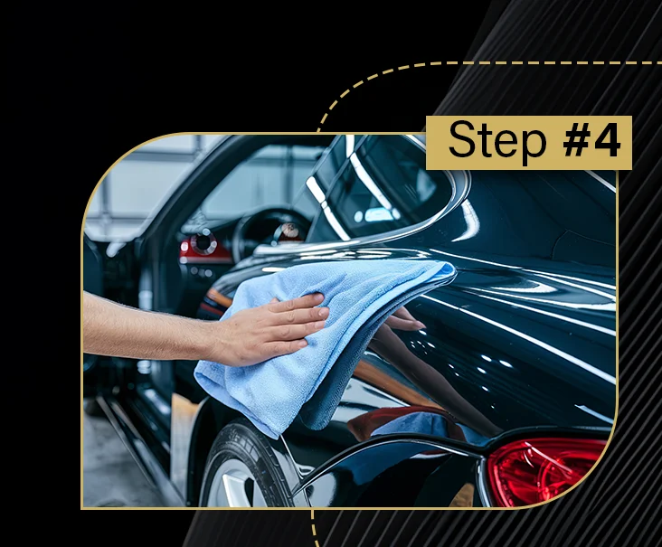 how to use 10