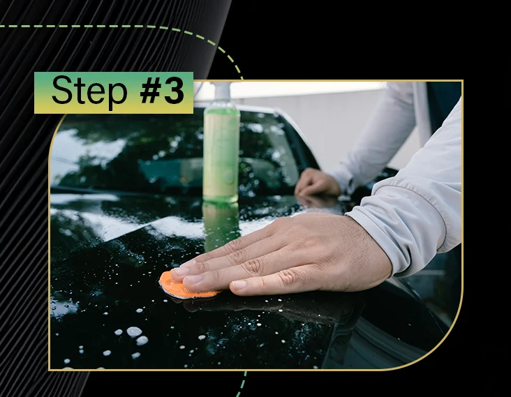 how to use 11