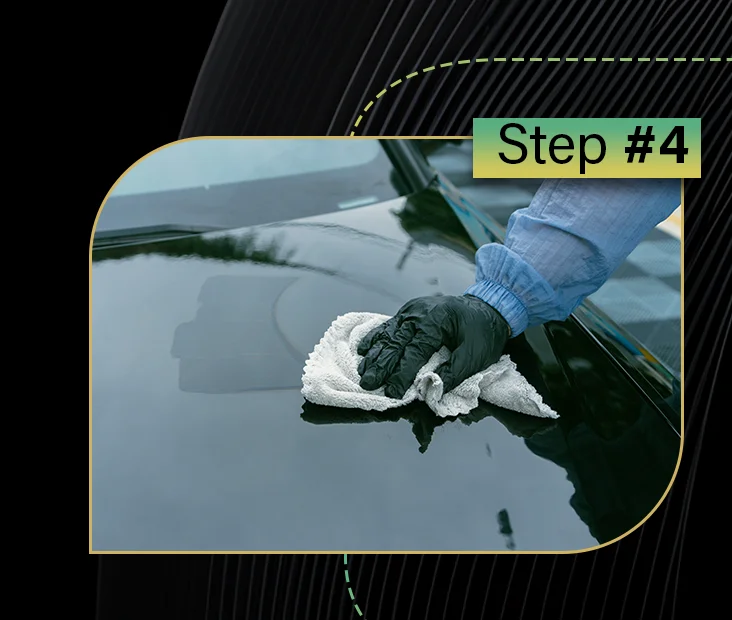 how to use 12