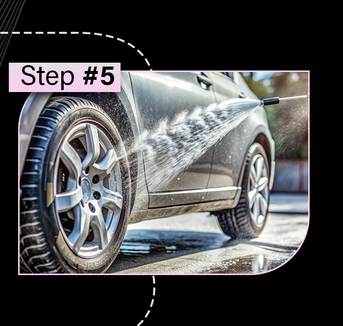 how to use 13
