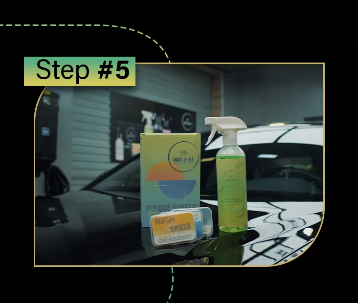 how to use 15