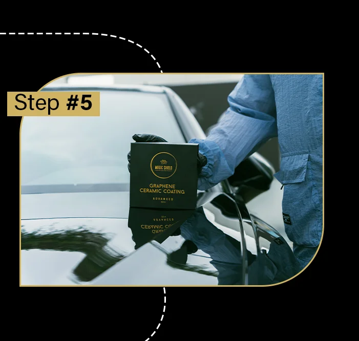 how to use 15