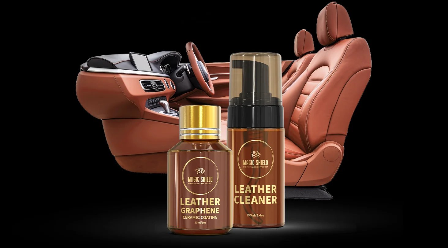 Magic Shield How To Use 17 5