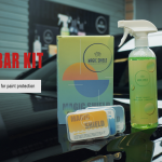 clay bar kit banner2
