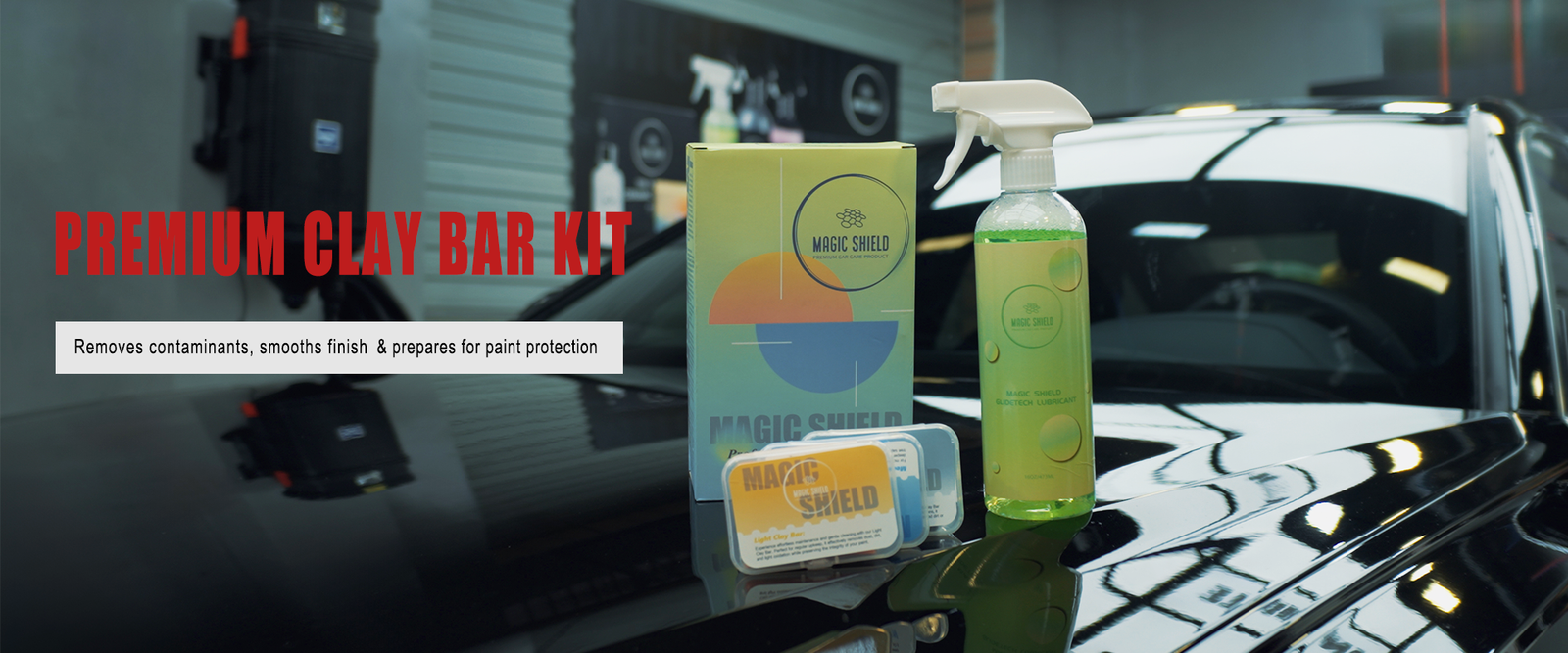 clay bar kit banner2