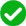 dui.png