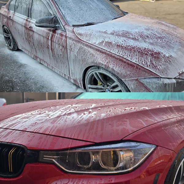 1-600x600