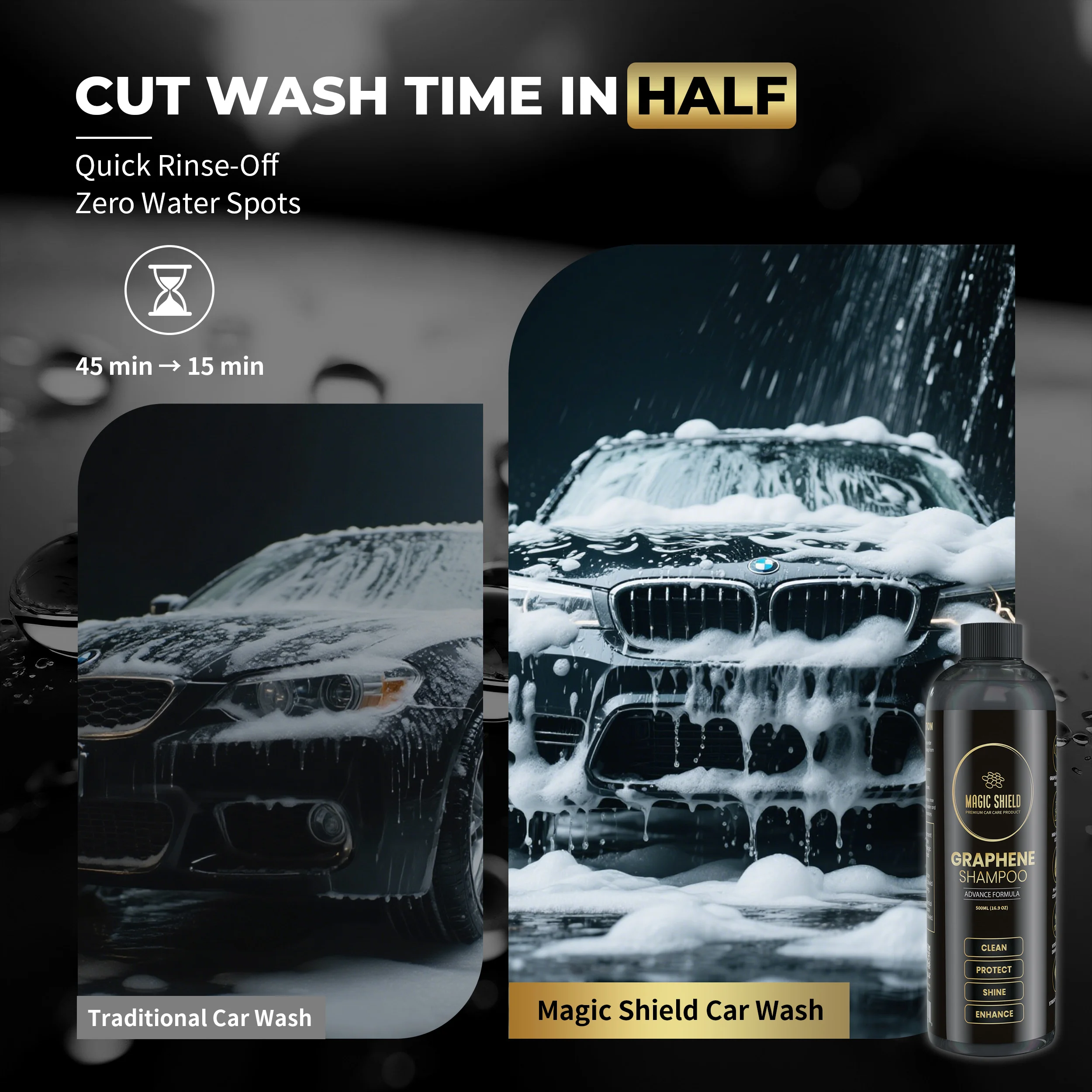 best car cleaning products (5)