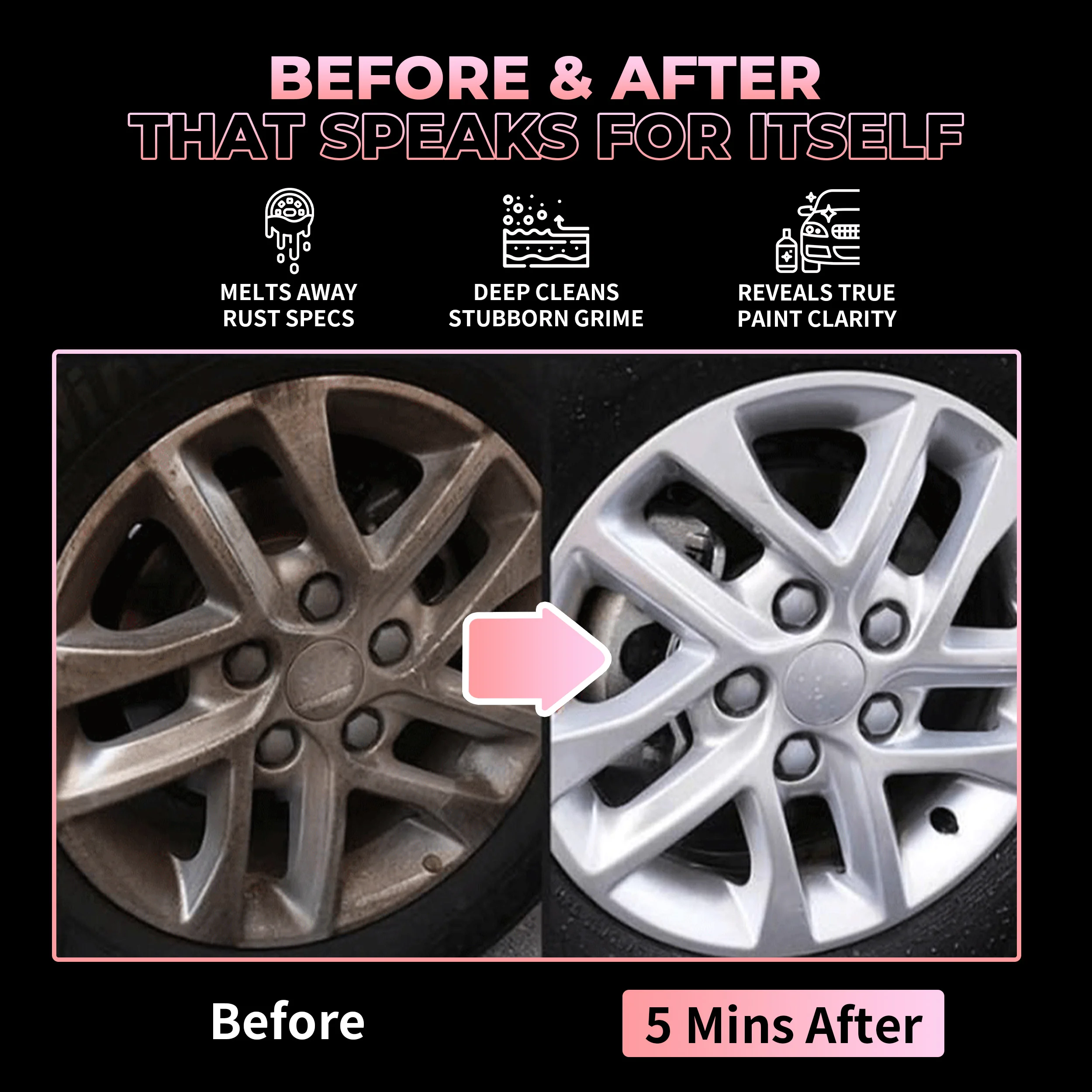 car iron remover (2) car iron remover (2)