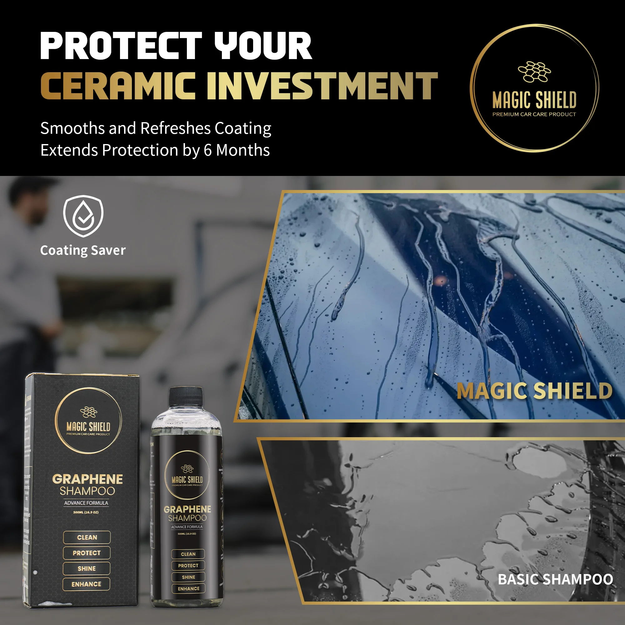 car shampoo detailing car shampoo detailing
