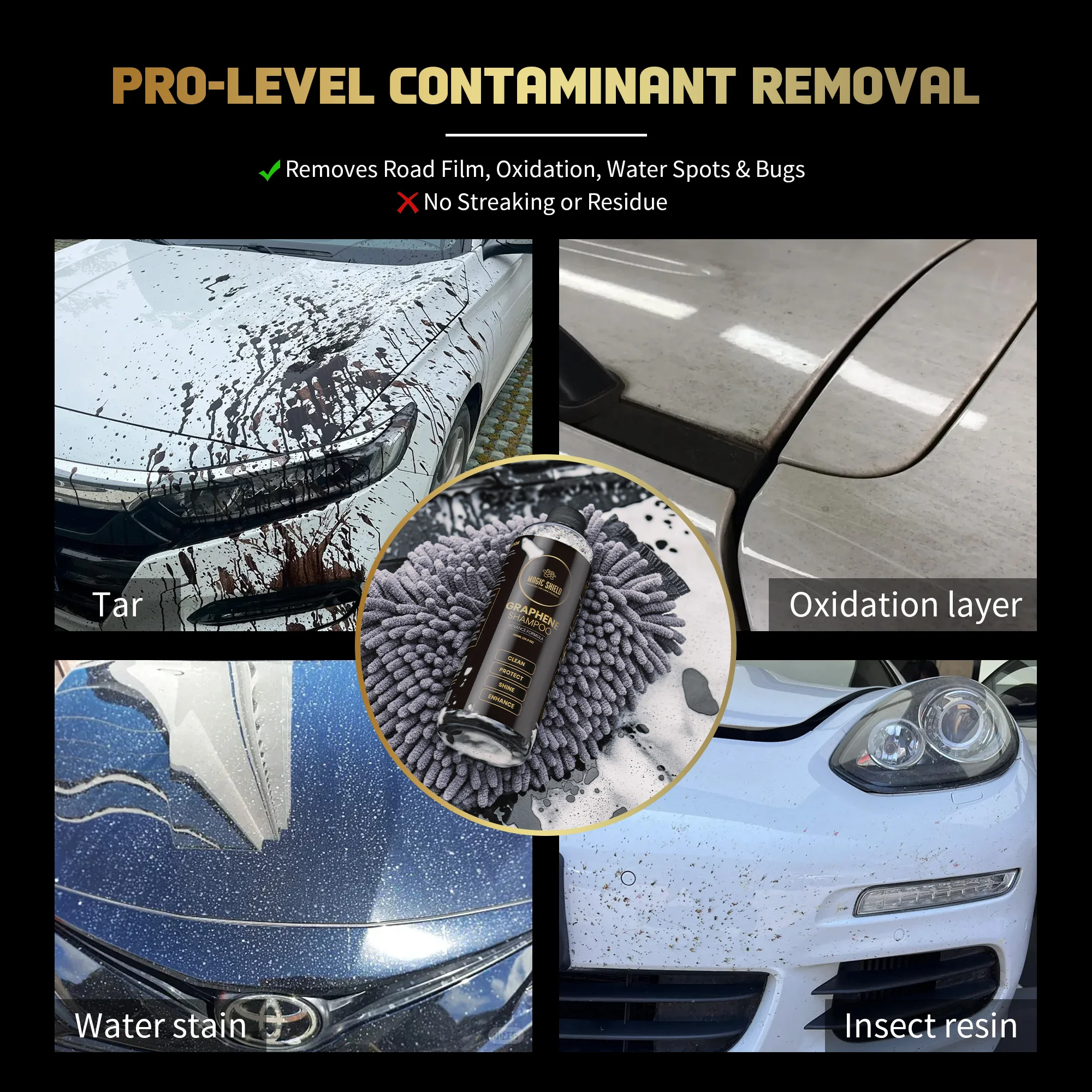 pressure washer for car detailing pressure washer for car detailing
