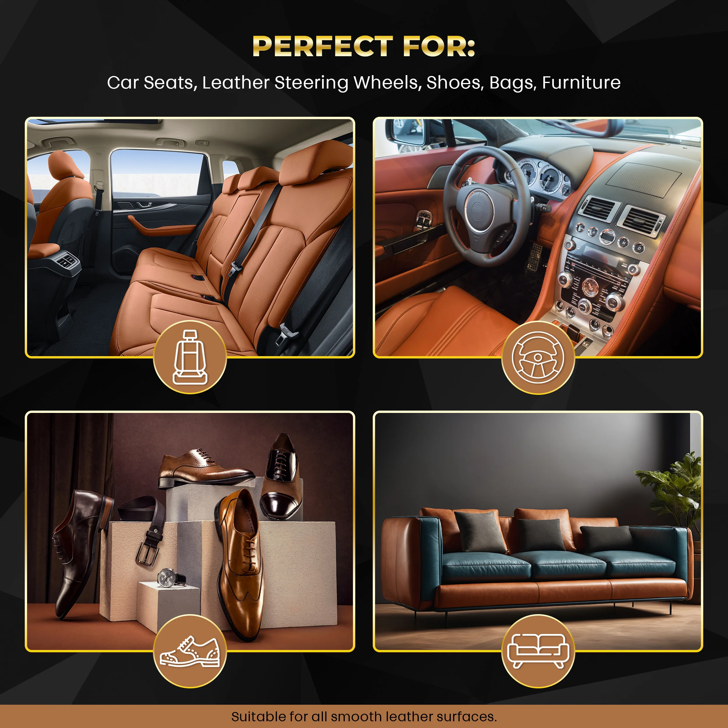 leather cleaner and conditioner for car seats leather cleaner and conditioner for car seats