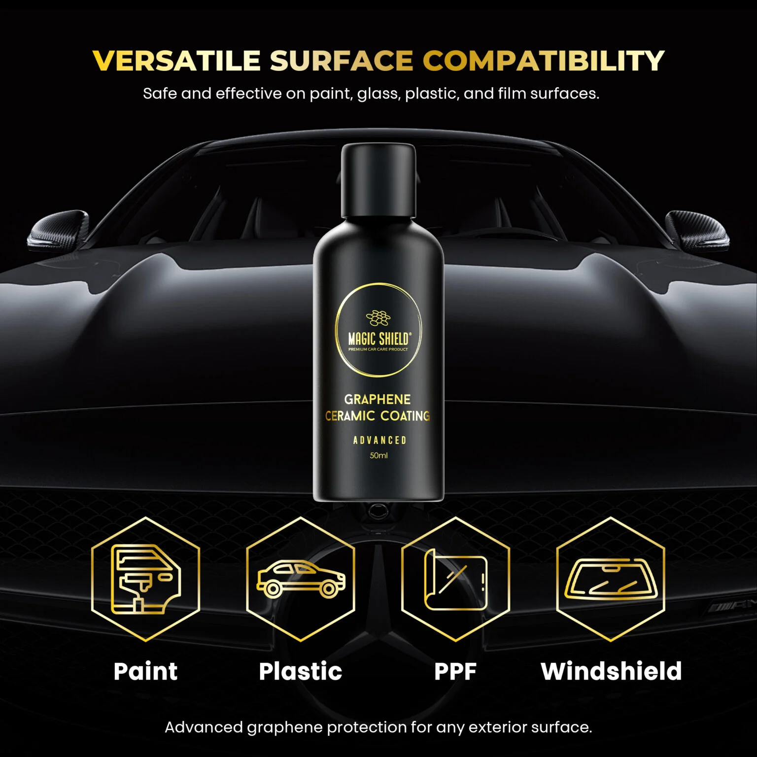ceramic coating price