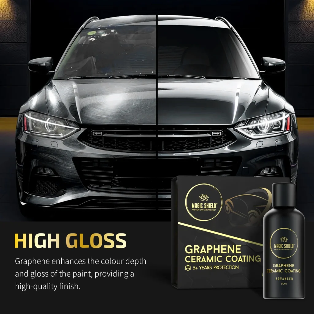 Car Paint