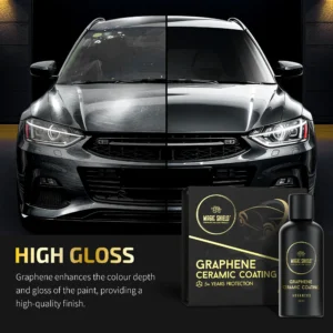 Car Paint