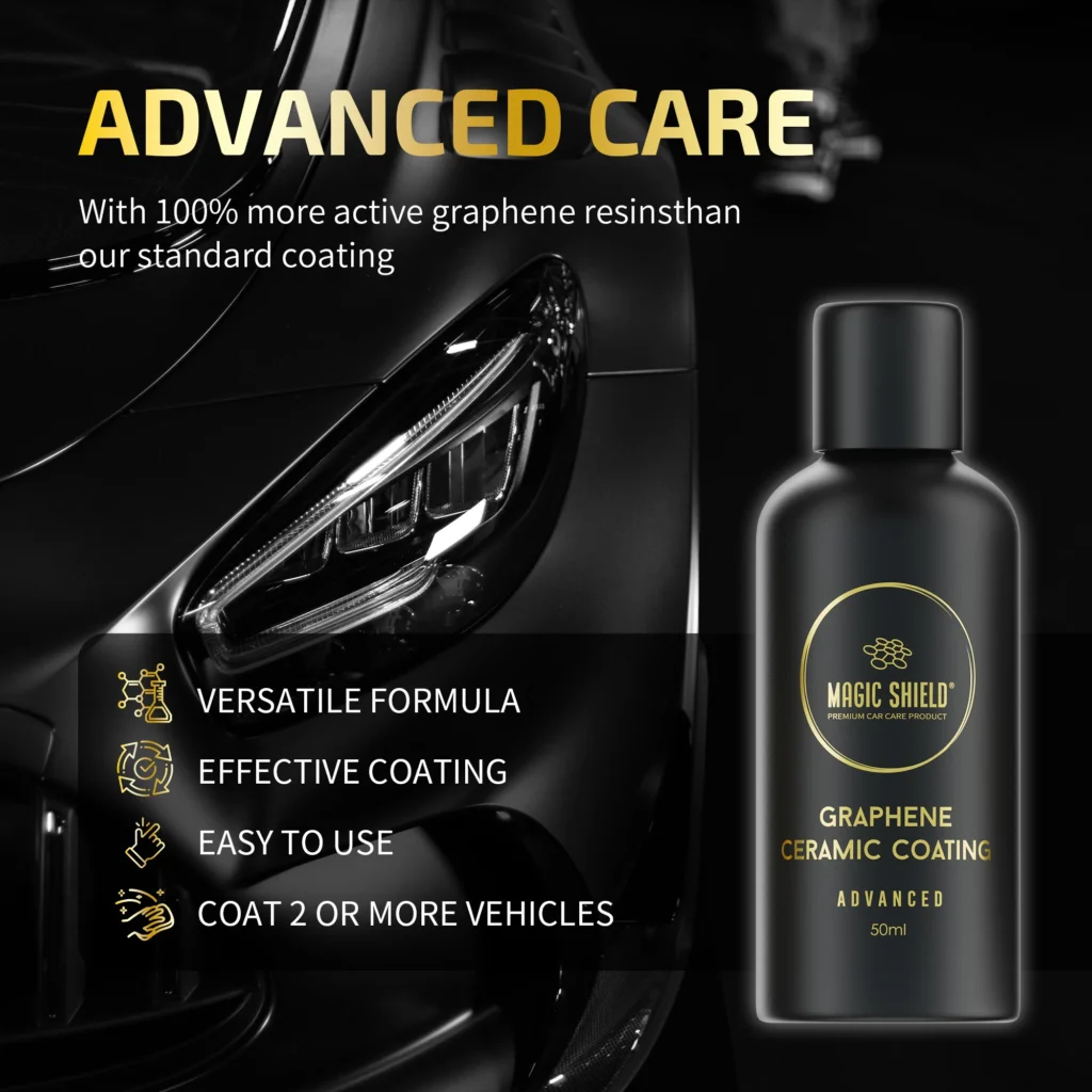 car cleaning new york