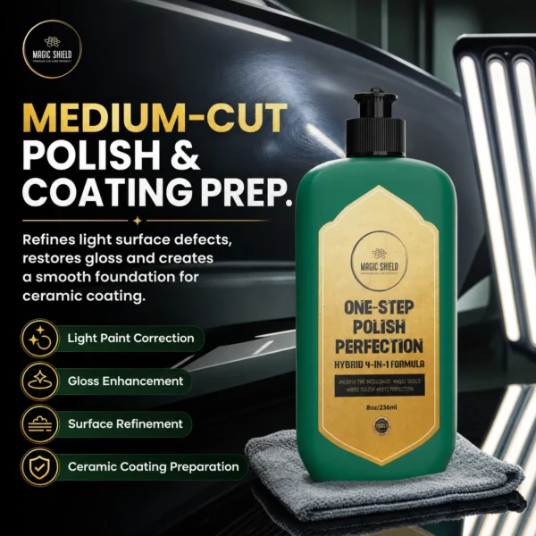 one step polish one step polish 02 hero medium cut coating prep