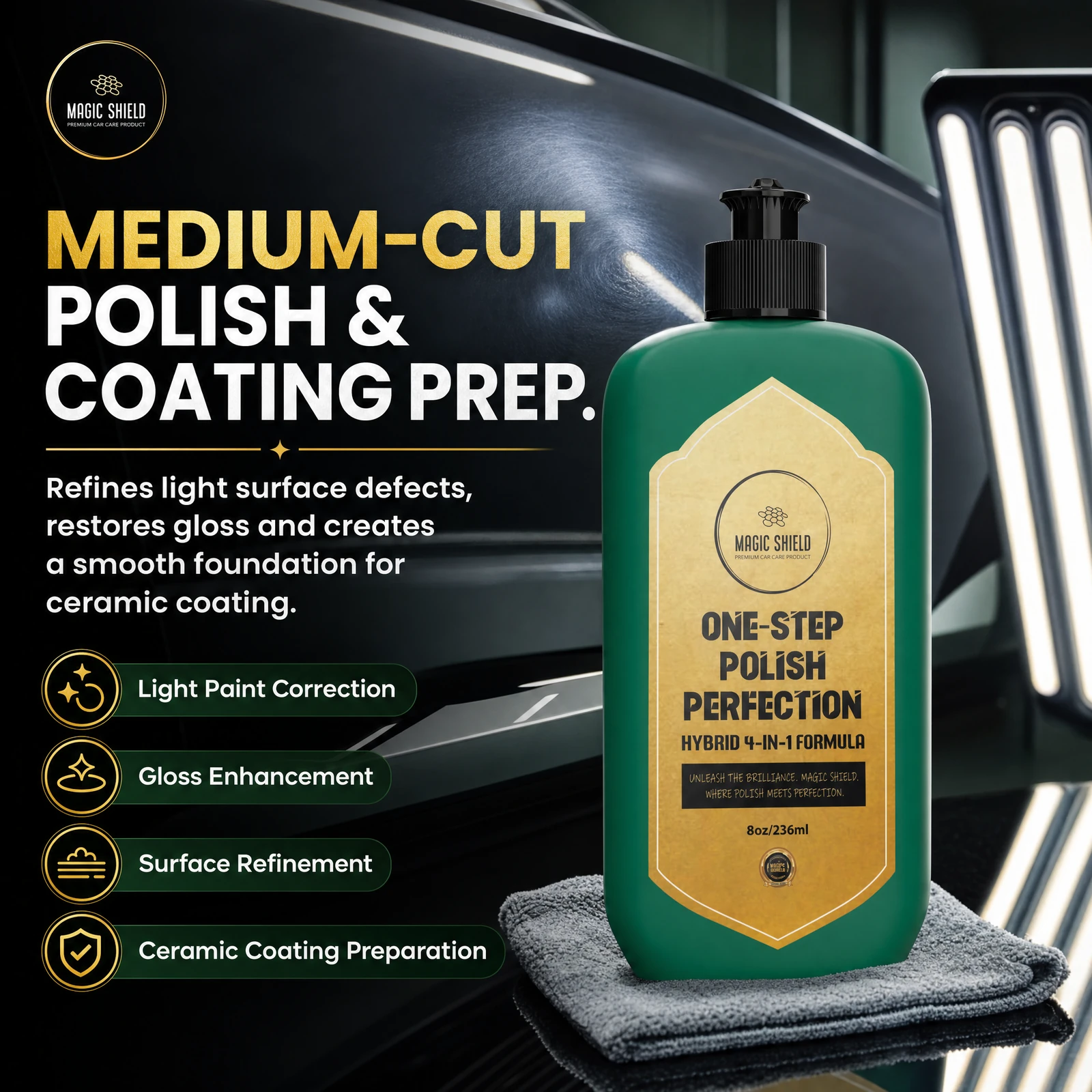 one step polish one step polish 02 hero medium cut coating prep