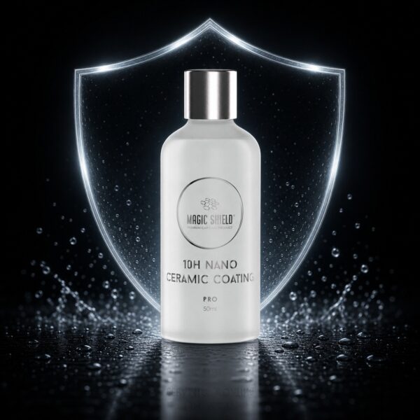 ceramic pro 10h shield hero