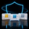 clay bar kit shield hero