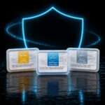 clay bar kit shield hero