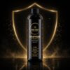 graphene shampoo shield hero